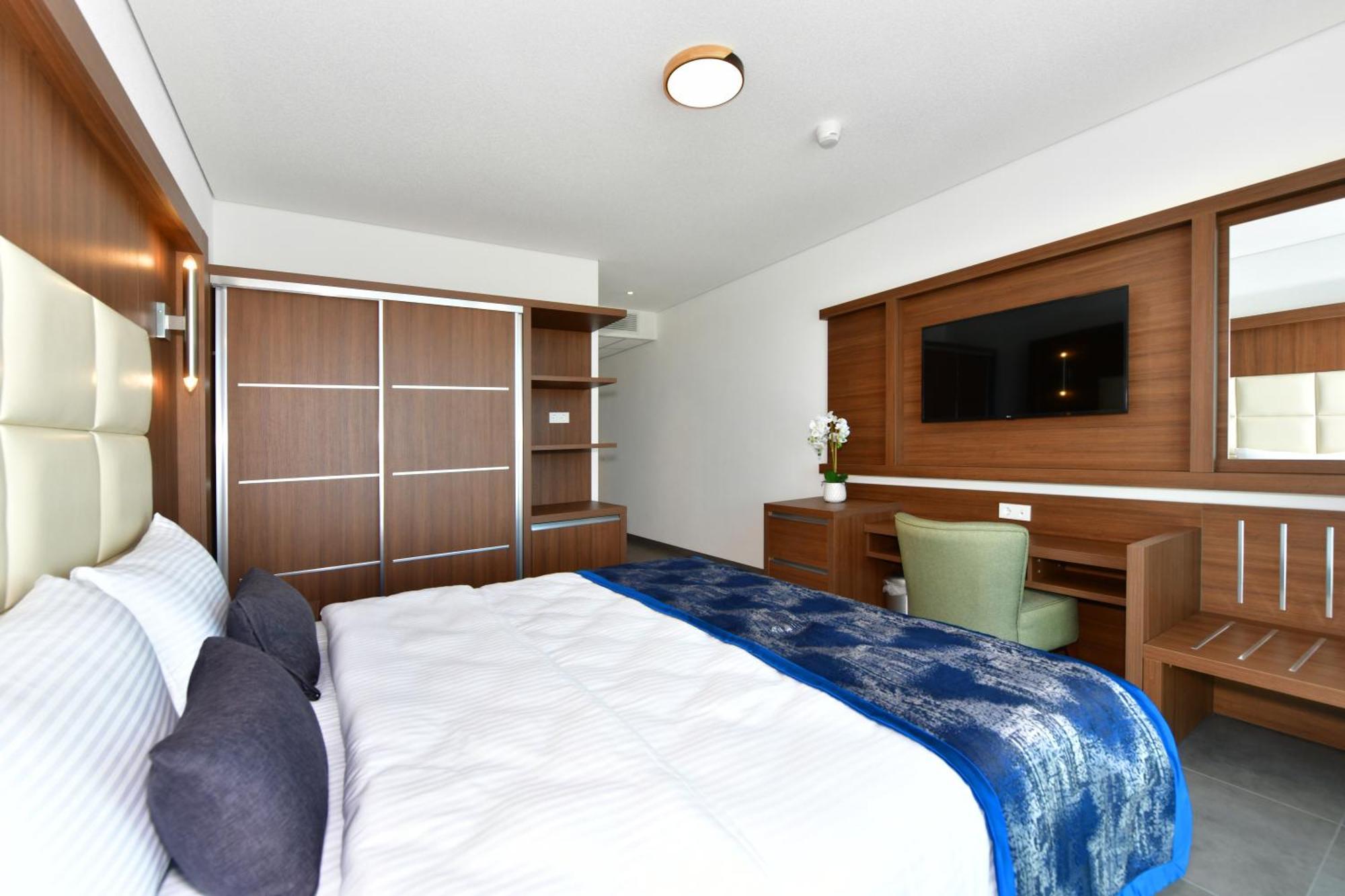Korki'S Motel Schopfheim Bagian luar foto